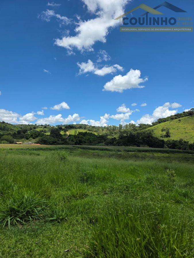 WhatsApp Image 2026-01-21 at 14.14.51 (2).jpeg